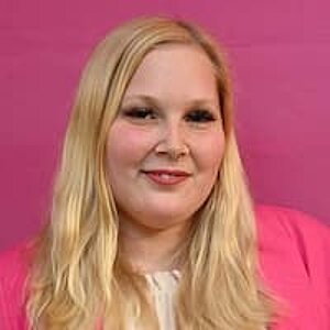 Kristin Kriedemann dbb beamtenbund und tarifunion schleswig-holstein
